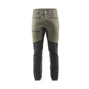 RUGGED FLEX PANT MEN 01
