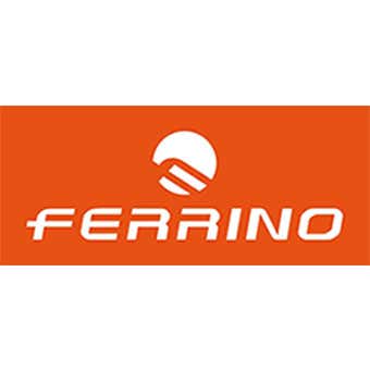 イタリア　フェリーノ