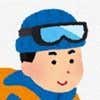 外付け反対派B