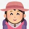 外付け反対派A