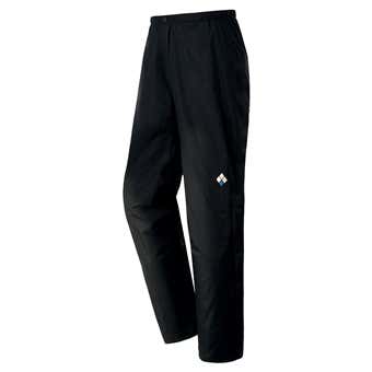 レインハイカー パンツ Men's
