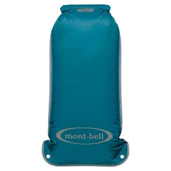 ライトドライバッグ 30L
