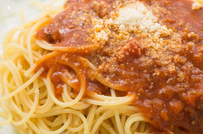 アルポットの基本の使い方と炊飯・料理レシピ5選 | YAMA HACK