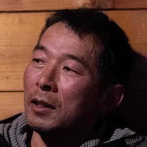 上田さん