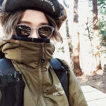 @kumiru