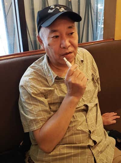 安曇氏