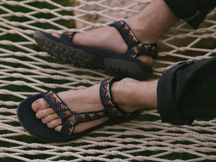 TEVA