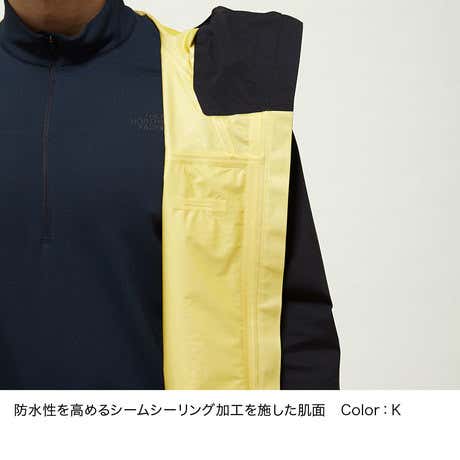 XL ノースフェイス スーパークライムジャケット Amazon | [ザノースフェイス] スーパークライムジャケット