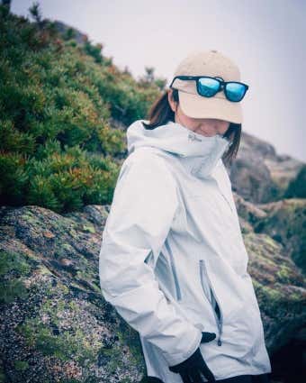 yamakukkuさん