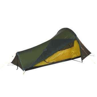 軽量1人用山岳テント Amazon | HIKEVICTOR 1人用 ソロテント 軽量 コンパクト 前室