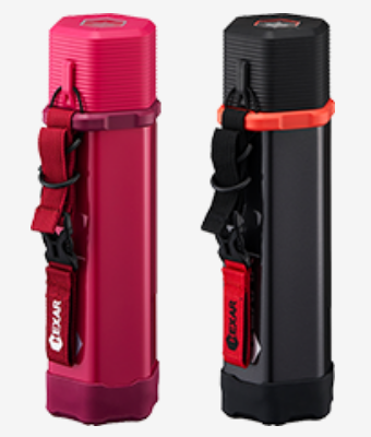 HEXAR