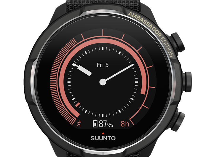 suunto9
