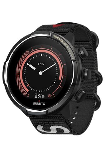 SUUNTO9