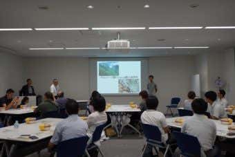 イベント