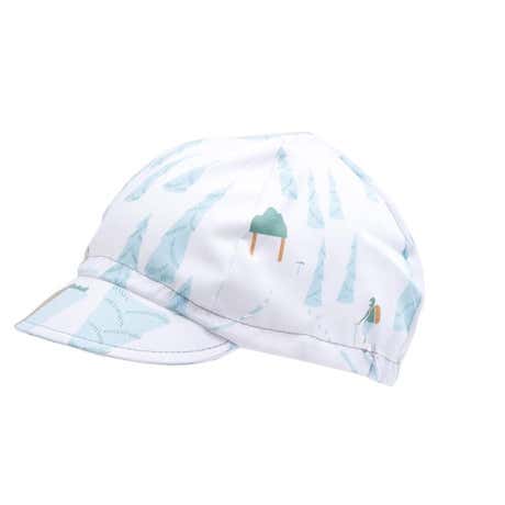 CYCLECAP4PANEL