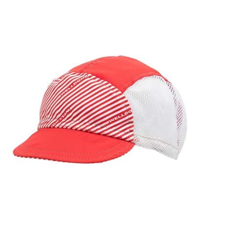 JETCAP