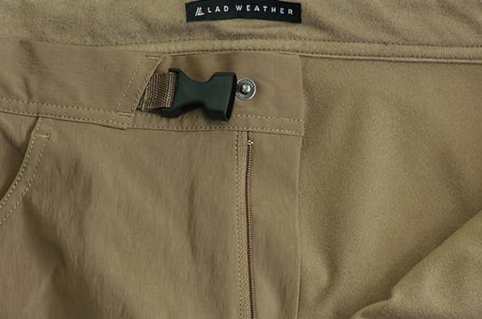 ladpants015-013