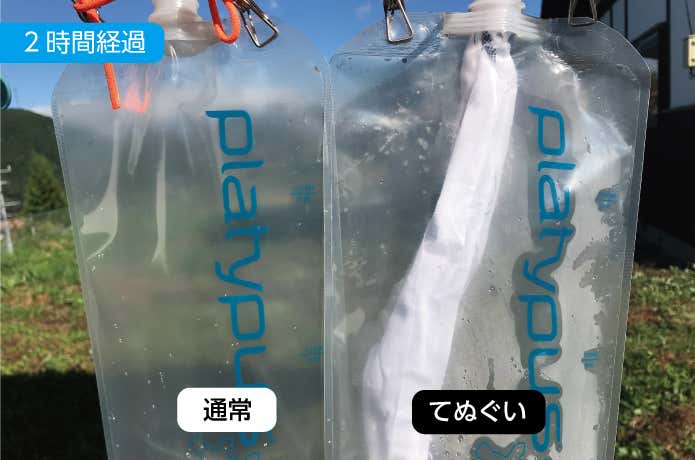 てぬぐい1