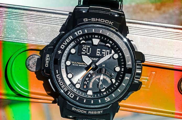 G-SHOCK_GULFMASTER