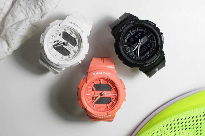 G-SHOCK_BABY-G