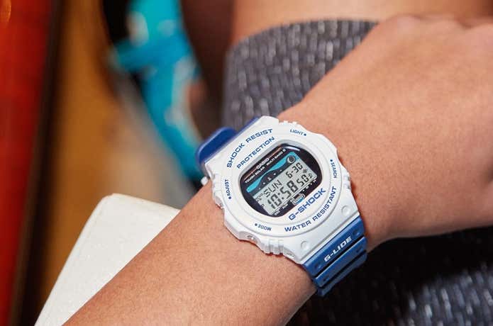 G-SHOCK_G-LIDE