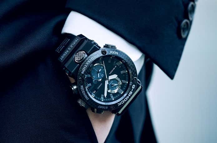 G-SHOCK_GRAVITYMASTER