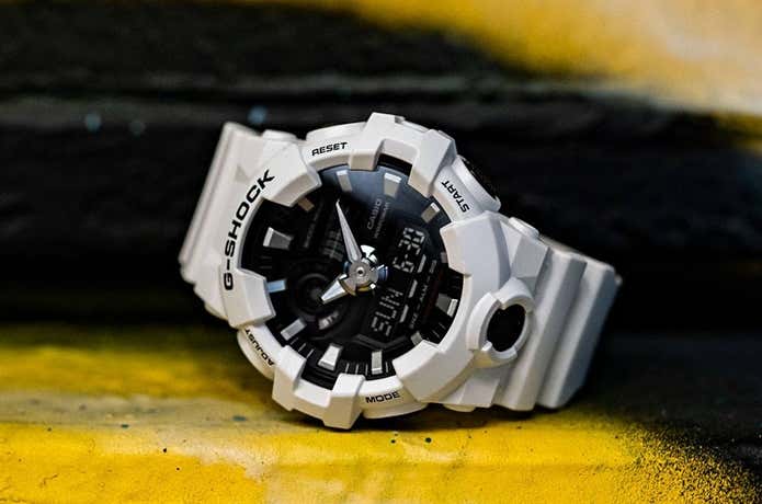 G-SHOCK_Basic