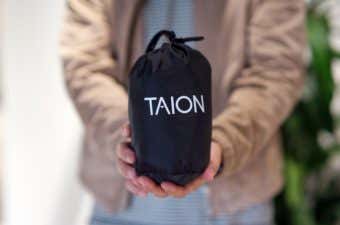 TAION