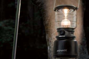 gentos-lantern