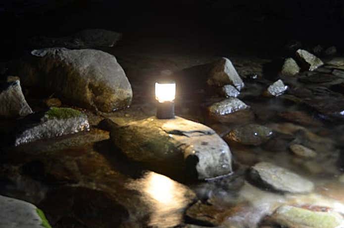 gentos-lantern