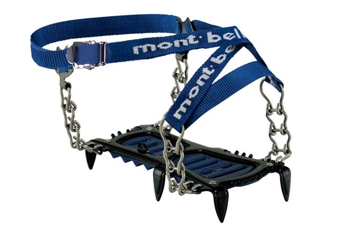 mont bell - 美品☆mont-bell モンベル アイゼン スノースパイク10 ck_1129613_02_og.jpg