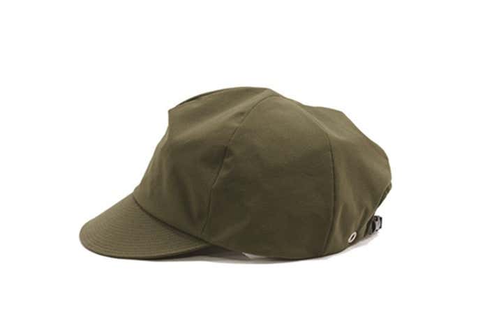 HL-1002 Crevice cap