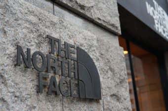 NEWS】<THE NORTH FACE>ムレの軽減を追求したトレッキング NEWS】<THE NORTH FACE>ムレの軽減を追求したトレッキング
