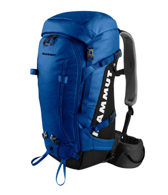 Trion Spine 35