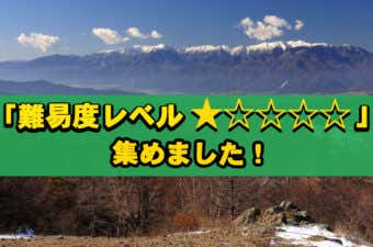 山