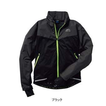 Move Active Cycleジャケット