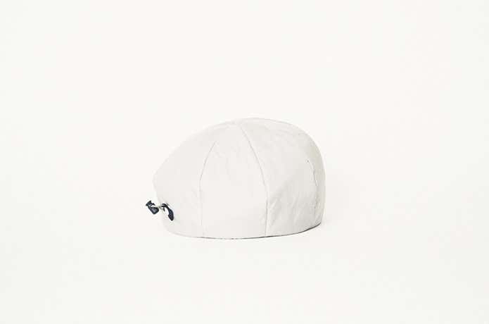 Tiltill Beret