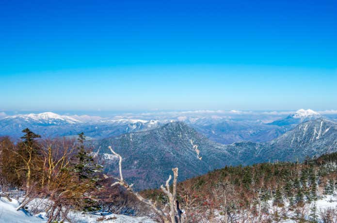 至仏山