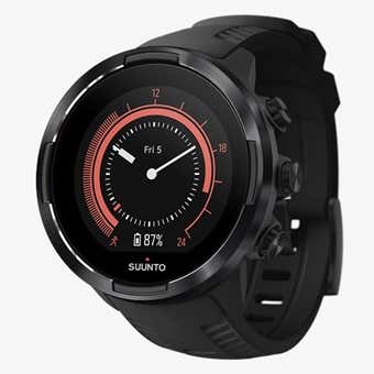 SUUNTO 9 BARO