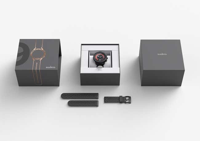 premiumbox