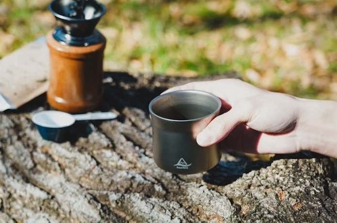 ⁡*⁡様 銀製煎茶道具☆コーヒー紅茶にも★時代モノ 様 銀製煎茶道具☆コーヒー紅茶にも☆時代モノ 様 銀製煎茶道具