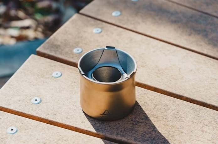 ⁡*⁡様 銀製煎茶道具☆コーヒー紅茶にも★時代モノ 様 銀製煎茶道具コーヒー紅茶にも時代モノ