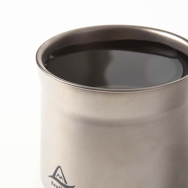⁡*⁡様 銀製煎茶道具☆コーヒー紅茶にも★時代モノ 煎茶道具 銀湯沸 燻し銀、銀製