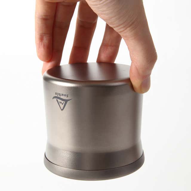 様 銀製煎茶道具☆コーヒー紅茶にも☆時代モノ 様 銀製煎茶道具