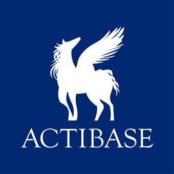 actibase