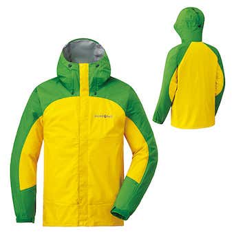 モンベルレインウェア（バイク用） バイク用レインウェアはモンベル一択。 | STREET BIKERS