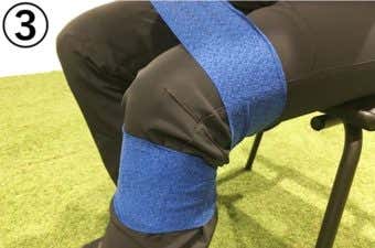 サポート方法