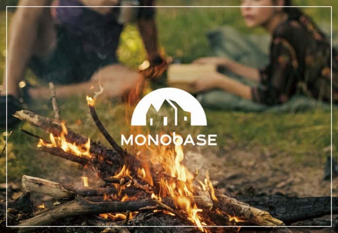 ＭＯＮＯｂＡＳＥ　ブランドイメージ
