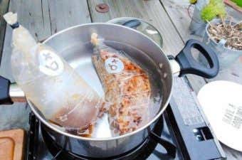 CookingBag