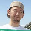 編集部 大迫